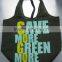 2015 Hot Sale Foldable Polyester shopping Bag