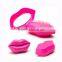 Best Detangler Hair Brush Comb