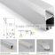 led rigid strip strip 5630/5730 led bar