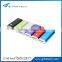 Backup Power Charger 3500mAh for Apple iPhone 6 Case Charger External Rechargeable Power Bank