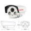 P2P 720p bullet ahd cctv camera with manufacture direct sale
