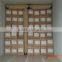 flexible container dunnage bags