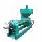  website brazil soybean oil oil small mill