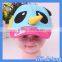 HOGIFT children snapback hat, kids hat infant hat cap, kids plain snapback