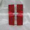 Handmade Luxury All That Glitters crystal by Crystal Couture Invite boxed                        
                                                Quality Choice