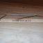 stainless steel grafting tool beekeeping tools