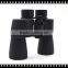 High Quality!!!! 10x50 Powerful Binocular Telescope Whosale New Design Binocular Telescope