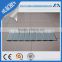 Galvanized Aluminum Wall Panel Cold Roll Forming Machine