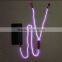 2015 new product night light glowing earphone bag packaging                        
                                                Quality Choice