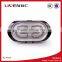 KL-J441A Household applliance black electric bbq grill pan