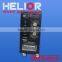 high quality & strong protection 20kw power inverter (3C3 Series)