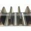 Eco-friendly tortilla taco baking mold rack stand