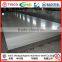 Professional 430 201 202 304 304l 316 316l 321 310s 309s 904l stainless steel sheet