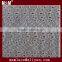 Whosale White 100% Cotton Lace for Garment Accessories