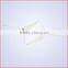 Maytech 9450 Plastic Drone Propeller rc Propeller for DJI Phantom3
