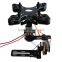 Maytech 2 Axis Sony Gimbal With AlexMos Controller 8bit Multicopter/Aerial Drone UAV quadcopter with camera