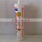 Acetic cure ge silicone sealant for window frame spray