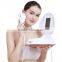 Portable High Frequency Face Machine Hotsale Portable Home Use Hifu Face Waist Shaping Lifting Machine H-019 Quality Choice Back Tightening