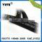 Yute Sae J1532 3/8 Inch Transmission Oil Cooler Hose
