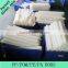 Non-stick PA/POM/PP rolling pin manufactory