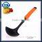 5-piece Nylon Home Cooking Tools Set Cookware