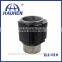 Reliable reputation air cooled cylinder liner for auto engine