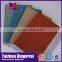 Alucoworld distributor 4mm pvdf acm/aluminum composite panel