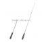 VHF Single Band 104cm Length Antenna For TYT Walkie Talkie 31MHz TS-31-SJ-002 Antenna