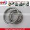 Single Row Taper Roller Bearing 3490/3420 38x79x29mm