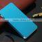 Universal Portable mobile USB Power Bank 8000mah For All Smartphone