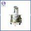 High quality mini rotary encoder