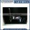 AUTO-ZY Needle Flame Tester