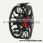 Wholesale large arbor chinese cnc fly reel