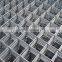 Pneumatic Reinforcing Wire Mesh Machine