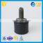Customized Auto Parts Rubber Shock Absorber Vibration Mount