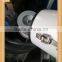 2016 Chinaplas Vacuum loader