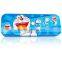 Plane And Cylinder Gloves / Mug /bottle Sublimation Heat Press Machine TC-200R