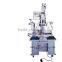 Dongguan Factory taper cup heat transfer machine TH-ZB200 heat press machine