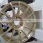 ALLOY WHEEL 20*8.5 in high quality