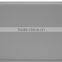 Alcatel Onetouch Y900 Unlocked Portable 4G/LTE 300 Mbps Wireless Router Hotspot- White