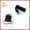 Pull Up Fitness Workout Hanging Abdominal Slings Ab Straps