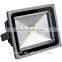 hot sale 48w LED Flood Lights 12 volt led flood light stickable led light