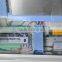 woodworking cnc router &smart cnc router Good service LXG0609
