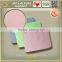 Hot sale colorful customized cleaning lens cleaning cloth /eyewear optical frame clean cloth for sale