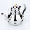 2015 New and Hot China 1.2L Tea Kettle With a Strainer Suit for Induction Cooking