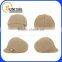 Sunny Shine cheap high quality custom wool winter fashion berets