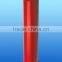 T33 inline infrared water filter cartridge