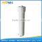 Plastic RO Membrane Housing--manufacturer