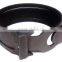 ATX 722.5 Automatic Transmission Brake Band gearbox auto part AT Back Band