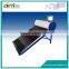 Vacuum Tubes Solar Water System Haining Solar Water Heater